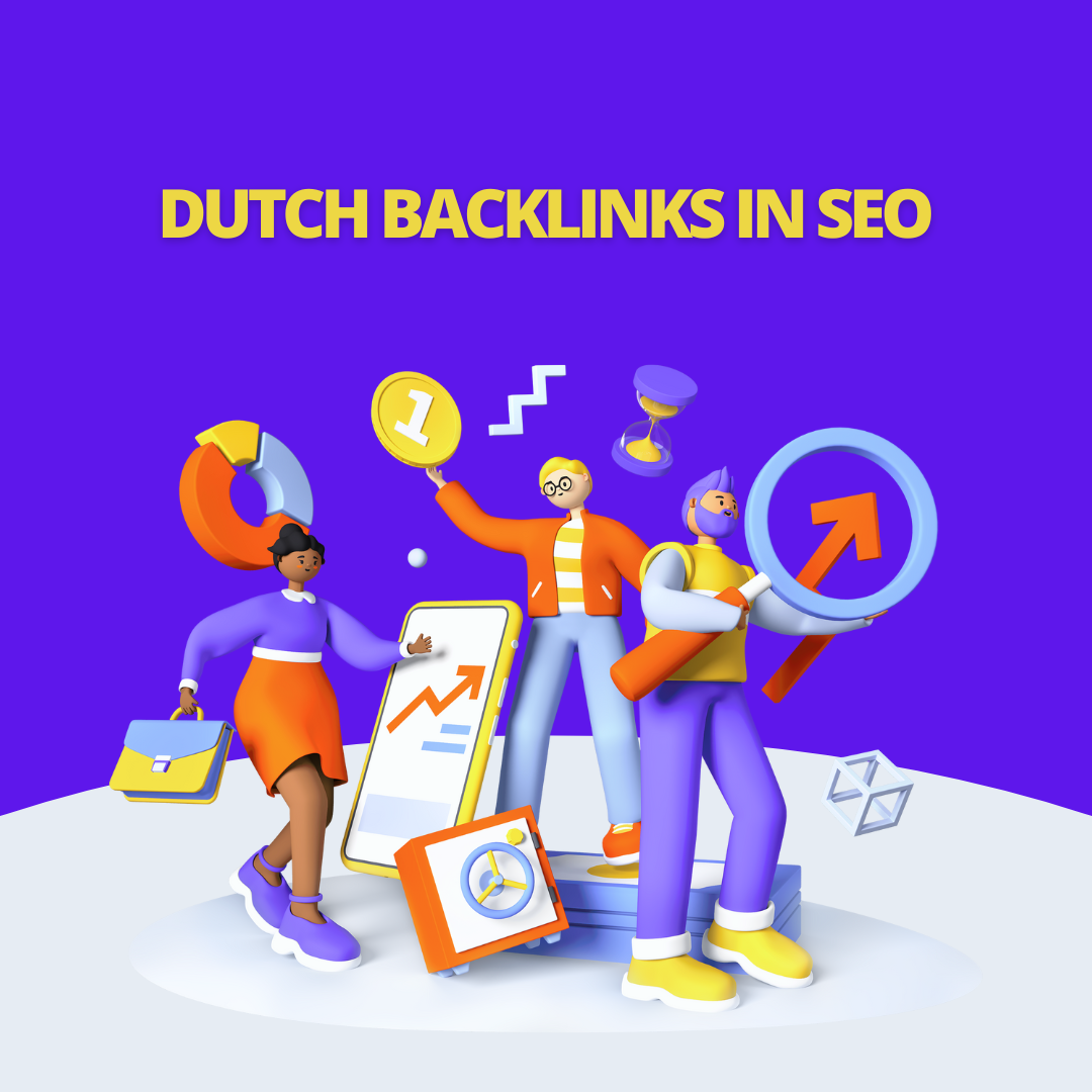 dutch backlinks in seo
