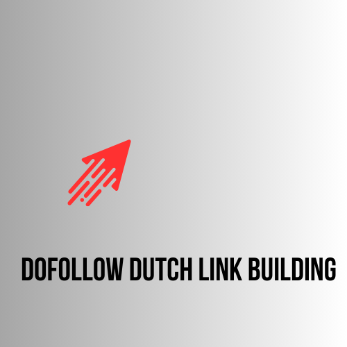 Dofollow dutch link building 