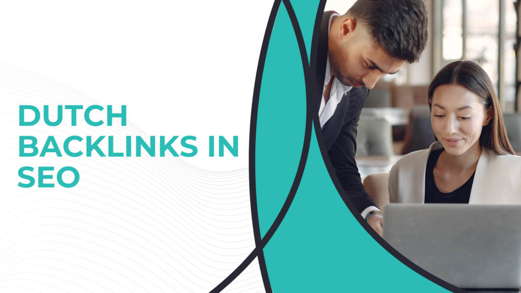 dutch backlinks in seo