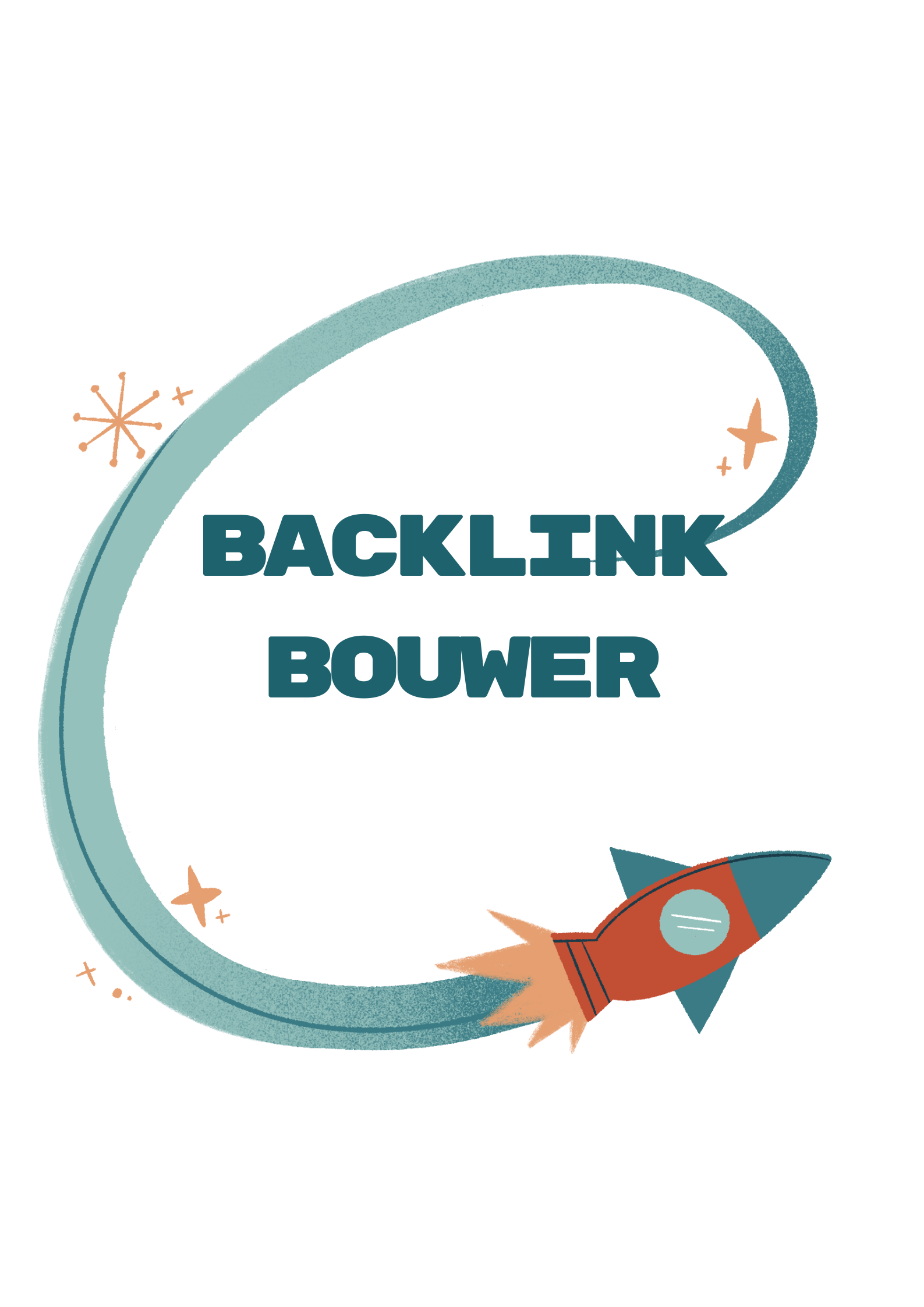backlink bouwer