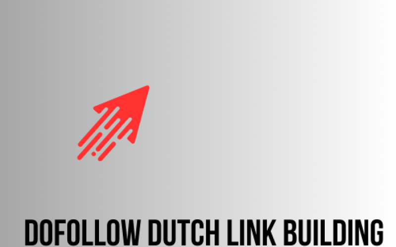 Dofollow dutch link building 